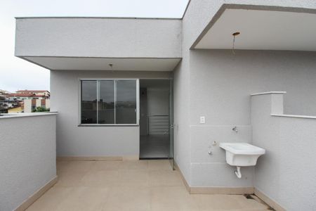 Apartamento para alugar com 110m², 3 quartos e 2 vagas Apartamento para alugar com 110m², 3 quartos e 2 vagasCobertura