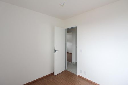 Apartamento para alugar com 110m², 3 quartos e 2 vagas Apartamento para alugar com 110m², 3 quartos e 2 vagasQuarto 2