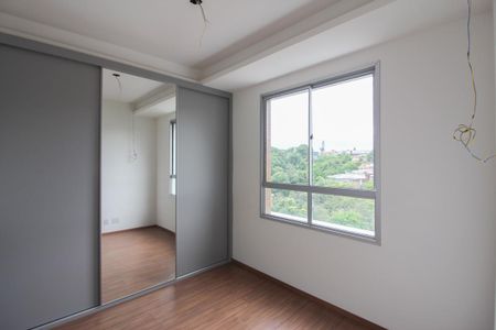 Apartamento para alugar com 110m², 3 quartos e 2 vagas Apartamento para alugar com 110m², 3 quartos e 2 vagasSuíte
