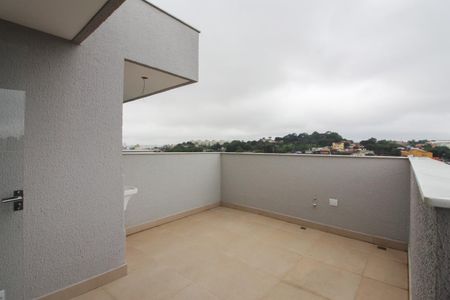 Apartamento para alugar com 110m², 3 quartos e 2 vagas Apartamento para alugar com 110m², 3 quartos e 2 vagasCobertura