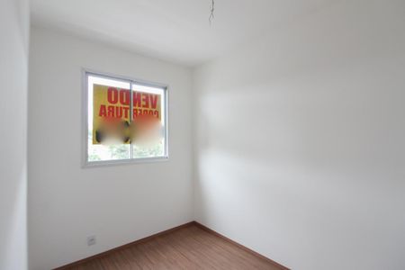 Apartamento para alugar com 110m², 3 quartos e 2 vagas Apartamento para alugar com 110m², 3 quartos e 2 vagasQuarto 1