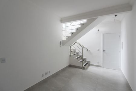 Apartamento para alugar com 110m², 3 quartos e 2 vagas Apartamento para alugar com 110m², 3 quartos e 2 vagasSala