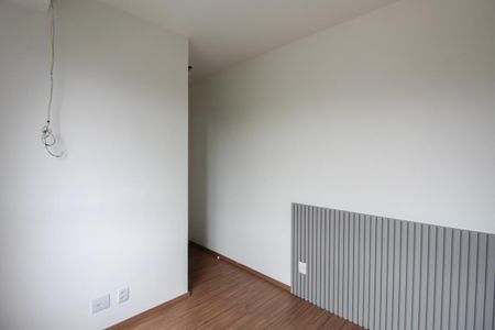 Apartamento para alugar com 110m², 3 quartos e 2 vagas Apartamento para alugar com 110m², 3 quartos e 2 vagasSuíte