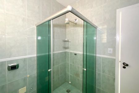 Apartamento para alugar com 96m², 3 quartos e 1 vagaBanheiro