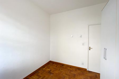 Apartamento para alugar com 96m², 3 quartos e 1 vagaQuarto 2
