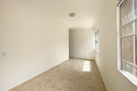 Apartamento para alugar com 96m², 3 quartos e 1 vagaSala
