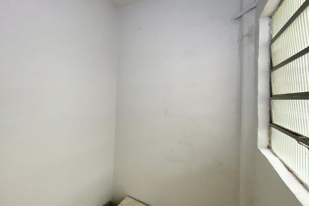 Apartamento para alugar com 96m², 3 quartos e 1 vagaQuarto de Serviço
