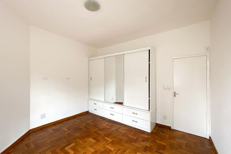 Apartamento para alugar com 96m², 3 quartos e 1 vagaQuarto 1