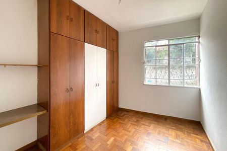 Apartamento para alugar com 96m², 3 quartos e 1 vagaQuarto 3