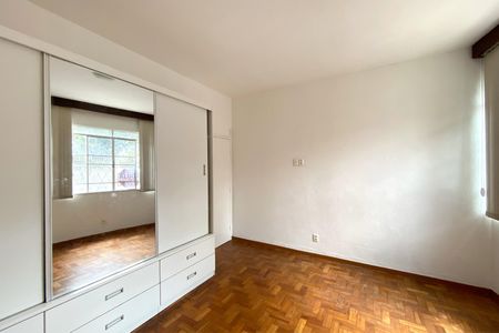 Apartamento para alugar com 96m², 3 quartos e 1 vagaQuarto 1
