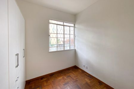 Apartamento para alugar com 96m², 3 quartos e 1 vagaQuarto 2