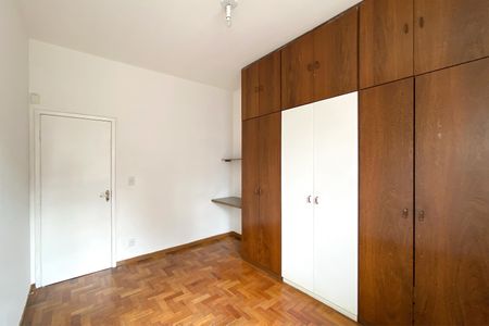 Apartamento para alugar com 96m², 3 quartos e 1 vagaQuarto 3