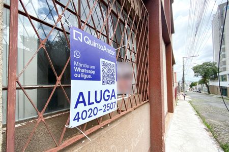 Apartamento para alugar com 96m², 3 quartos e 1 vagaPlaca