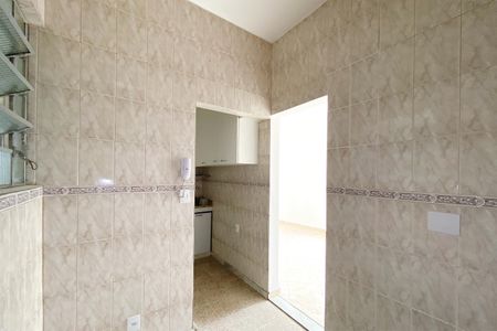 Apartamento para alugar com 96m², 3 quartos e 1 vagaCopa