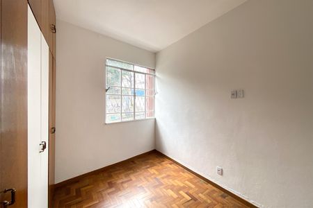 Apartamento para alugar com 96m², 3 quartos e 1 vagaQuarto 3