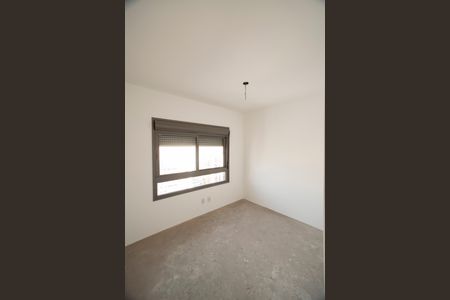 Apartamento à venda com 166m², 3 quartos e 2 vagasSuíte 2