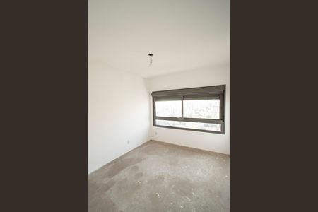 Apartamento à venda com 166m², 3 quartos e 2 vagasSuíte 3