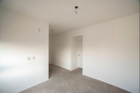 Apartamento à venda com 166m², 3 quartos e 2 vagasSuíte 3