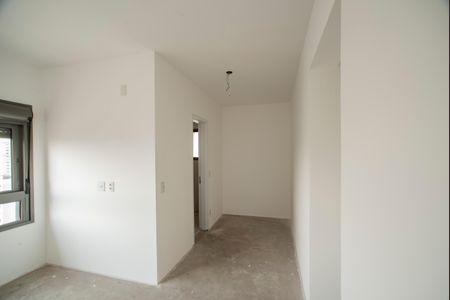 Apartamento à venda com 166m², 3 quartos e 2 vagasSuíte 3