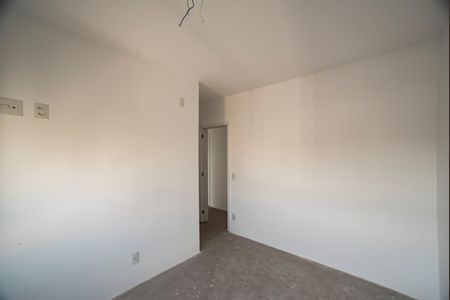 Apartamento à venda com 166m², 3 quartos e 2 vagasSuíte 1