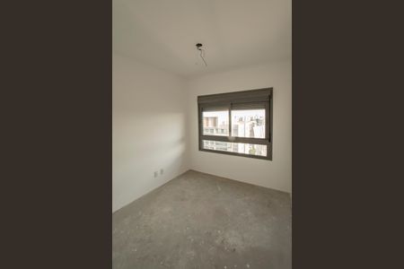 Apartamento à venda com 166m², 3 quartos e 2 vagasSuíte 1