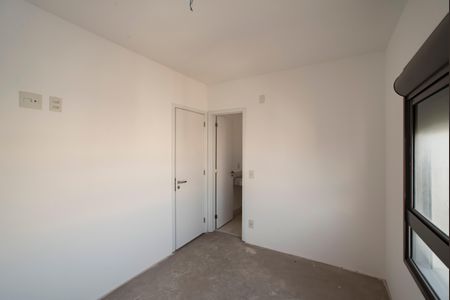 Apartamento à venda com 166m², 3 quartos e 2 vagasSuíte 2