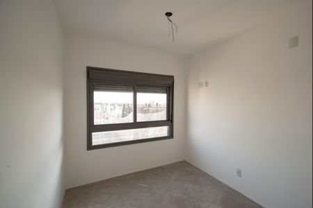 Apartamento à venda com 166m², 3 quartos e 2 vagasSuíte 1