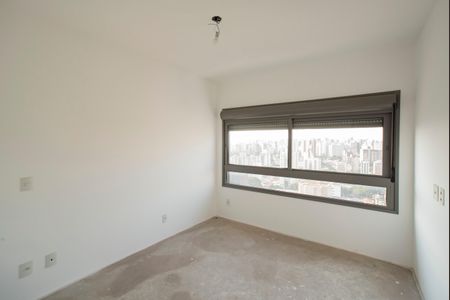 Apartamento à venda com 166m², 3 quartos e 2 vagasSuíte 3