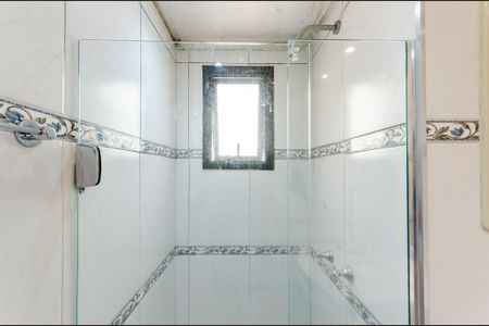 Apartamento à venda com 65m², 2 quartos e 2 vagas Apartamento à venda com 65m², 2 quartos e 2 vagasSuíte - Banheiro