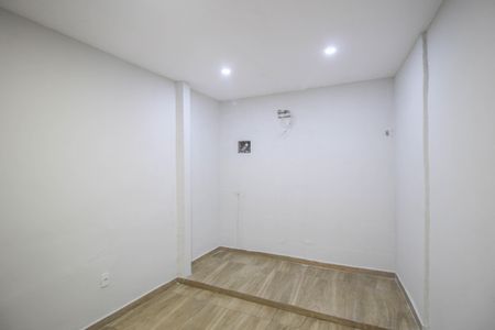 Casa para alugar com 96m², 2 quartos e sem vaga Casa para alugar com 96m², 2 quartos e sem vagaQuarto 2