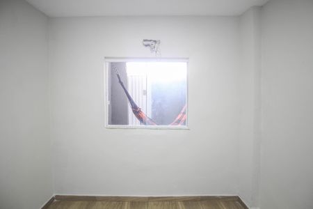 Casa para alugar com 96m², 2 quartos e sem vaga Casa para alugar com 96m², 2 quartos e sem vagaQuarto 1