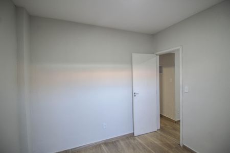 Casa para alugar com 96m², 2 quartos e sem vaga Casa para alugar com 96m², 2 quartos e sem vagaQuarto 1