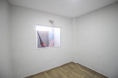 Casa para alugar com 96m², 2 quartos e sem vaga Casa para alugar com 96m², 2 quartos e sem vagaQuarto 1