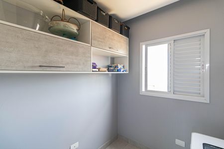Apartamento à venda com 72m², 3 quartos e 2 vagas Apartamento à venda com 72m², 3 quartos e 2 vagasQuarto 2