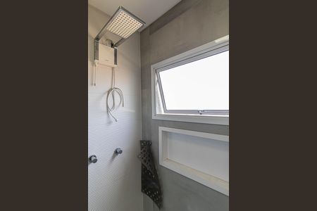 Apartamento à venda com 72m², 3 quartos e 2 vagas Apartamento à venda com 72m², 3 quartos e 2 vagasBanheiro Suíte