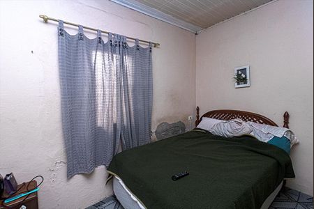 quarto 2 casa 1_1 de casa à venda com 7 quartos, 344m² em Vila da Saúde, São Paulo