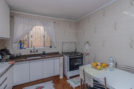 Casa à venda com 344m², 7 quartos e 4 vagas Casa à venda com 344m², 7 quartos e 4 vagascozinha casa 4_2