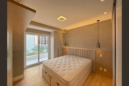 Apartamento para alugar com 140m², 2 quartos e 2 vagas Apartamento para alugar com 140m², 2 quartos e 2 vagasSuíte