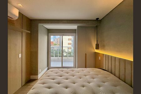 Apartamento para alugar com 140m², 2 quartos e 2 vagas Apartamento para alugar com 140m², 2 quartos e 2 vagasSuíte