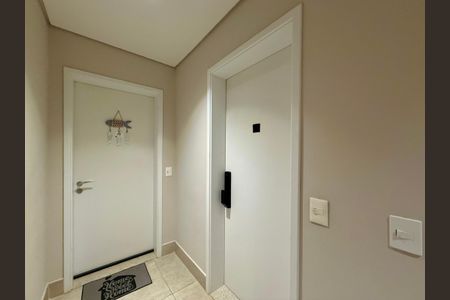 Apartamento para alugar com 140m², 2 quartos e 2 vagas Apartamento para alugar com 140m², 2 quartos e 2 vagasHall Apartamento