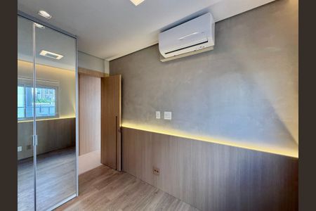 Apartamento para alugar com 140m², 2 quartos e 2 vagas Apartamento para alugar com 140m², 2 quartos e 2 vagasQuarto 2