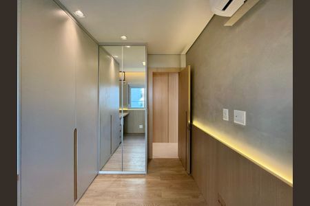 Apartamento para alugar com 140m², 2 quartos e 2 vagas Apartamento para alugar com 140m², 2 quartos e 2 vagasQuarto 2