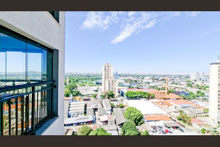 Apartamento à venda com 68m², 2 quartos e 1 vagaVista da Quarto 1