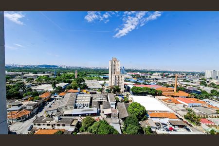 Apartamento à venda com 68m², 2 quartos e 1 vagaVista da Suíte