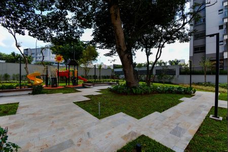 Apartamento à venda com 68m², 2 quartos e 1 vaga Apartamento à venda com 68m², 2 quartos e 1 vagaÁrea comum