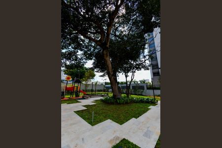 Apartamento à venda com 68m², 2 quartos e 1 vaga Apartamento à venda com 68m², 2 quartos e 1 vagaÁrea comum