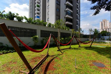 Apartamento à venda com 68m², 2 quartos e 1 vaga Apartamento à venda com 68m², 2 quartos e 1 vagaÁrea comum