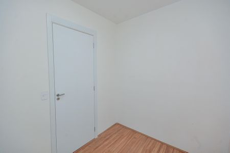 Apartamento para alugar com 1 quarto, 40m² em Socorro, São Paulo