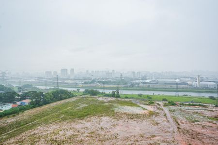 Apartamento para alugar com 40m², 2 quartos e sem vaga