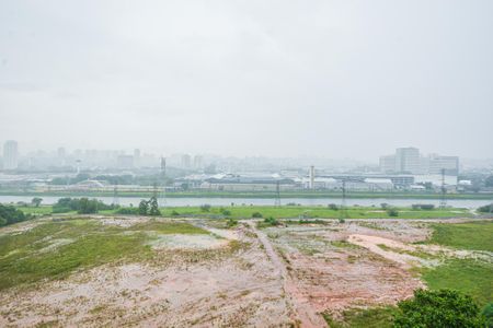 Apartamento para alugar com 40m², 2 quartos e sem vaga